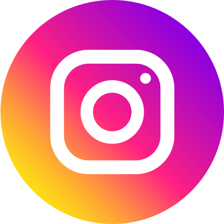 Instagram Logo